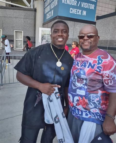 devin singletary father|devin singletary father mike.